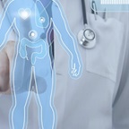 Wissenschaftlicher Durchbruch aus der Schweiz. Die Nährstoffmessung mittels Licht. Dafür gab es den Nobellpreis. Das Gerät, mit dem das geht heißt Oligo_scan und ist in Mannheim zu finden bei kerngesund² Nährstoff-Giftstoff-Analyse mit OligoScan / SO-Check.