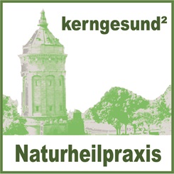 Heilpraktiker Michael Hoster arbeitet mit Nährstofftherapie und Bioresonanz.